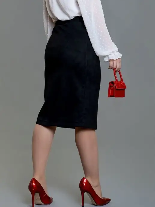 Распродажа  Размеры: 44 46 48 50 52 54 56 