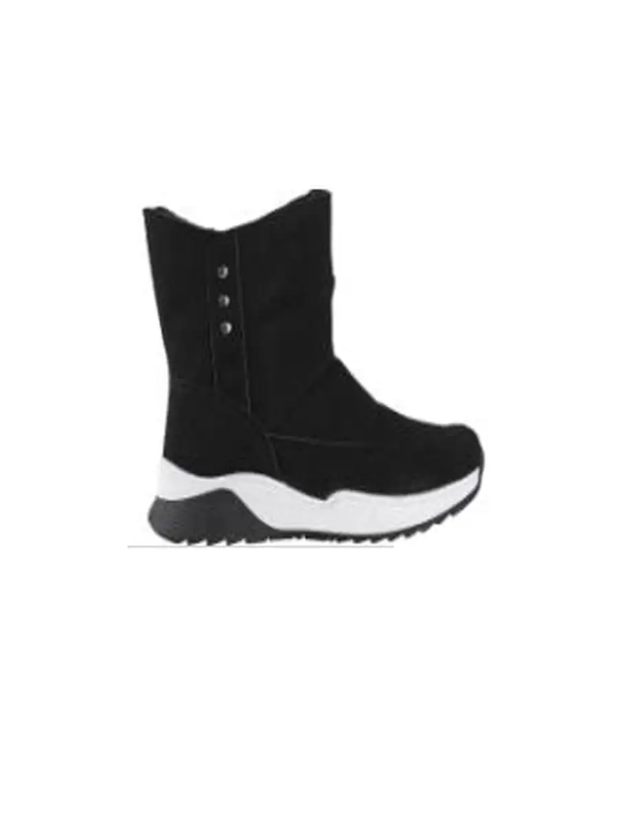 Распродажа  Размеры: 36 37 38 