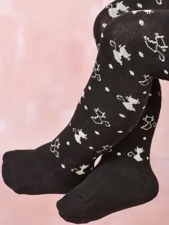 Распродажа  Размеры: 110-116 122-128 134-140 86-92 98-104 