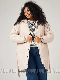 Распродажа  Размеры: 42 44 46 48 50 