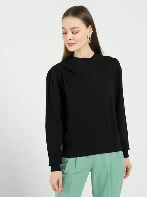 Распродажа  Размеры: 44 