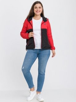 Распродажа  Размеры: 56 52 50 54 