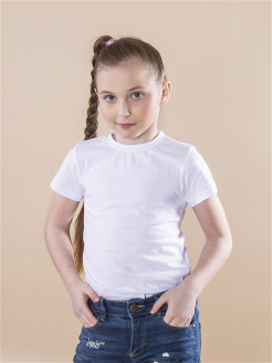 Распродажа  Размеры: 128-134 