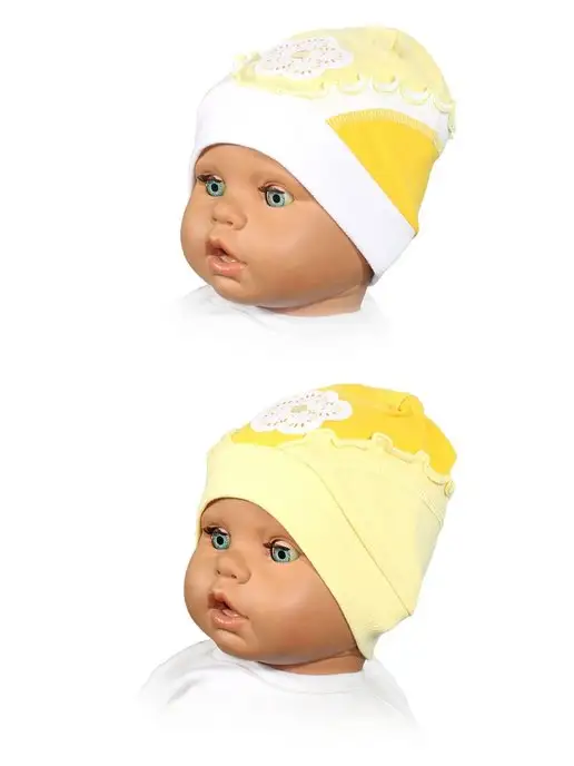 Распродажа  Размеры: 42-44 