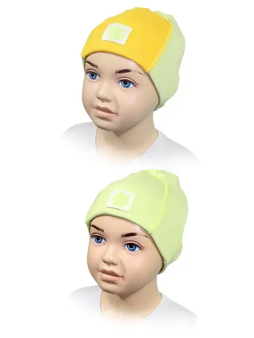 Распродажа  Размеры: 46-48 