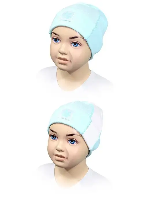 Распродажа  Размеры: 46-48 