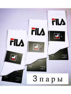 Распродажа  Размеры: 41-47 36-41 