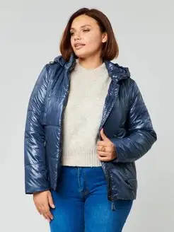 Распродажа  Размеры: 48 50 52 54 56 46 