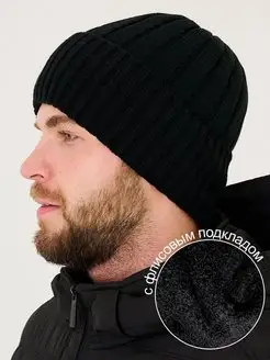 Распродажа  Размеры: 56-58 