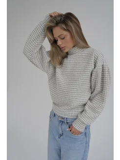 Распродажа  Размеры: 44 42 46 