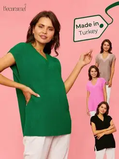 Распродажа  Размеры: 42-48 