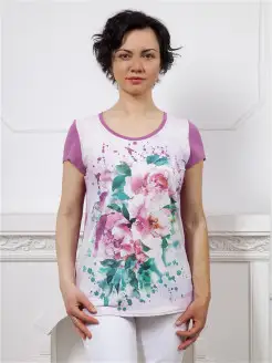 Распродажа  Размеры: 46 48 