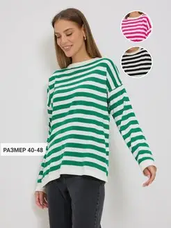 Распродажа  Размеры: 42-50 