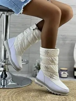 Распродажа  Размеры: 36 38 39 