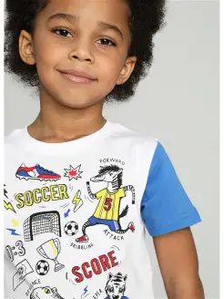 Распродажа  Размеры: 116 98 104 92 110 122 