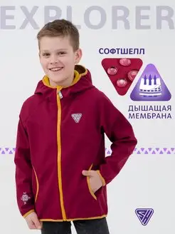 Распродажа  Размеры: 98-104 104-110 110-116 116-122 122-128 128-134 134-140 140-146 146-152 80-86 86-92 92-98 