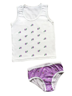 Распродажа  Размеры: 98-104 104-110 110-116 74-80 86-92 92-98 