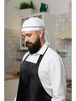 Распродажа  Размеры: 52-56 