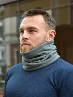 Распродажа  Размеры: 29-33 