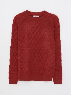 Распродажа  Размеры: 50 52 46 44 42 48 48-50 50-52 44-46 42-44 40-42 46-48 