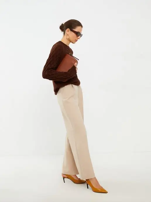 Распродажа  Размеры: 50 52 46 44 42 48 