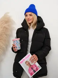 Распродажа  Размеры: 42 44 46 48 