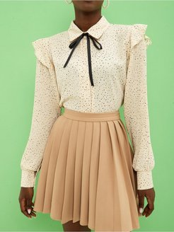 Распродажа  Размеры: 42 44 46 48 40 38 50 52 54 56 