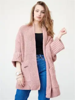 Распродажа  Размеры: 40-50 