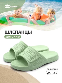 Распродажа  Размеры: 24 26 28 30 32 34 