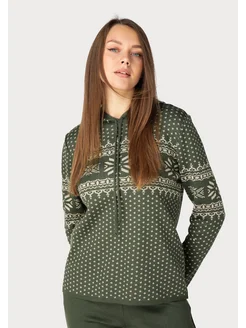 Распродажа  Размеры: 42 44 46 48 50 52 54 56 58 60 62 