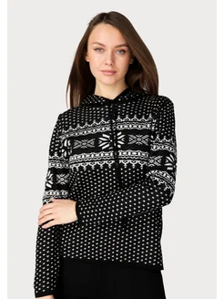 Распродажа  Размеры: 42 44 46 48 50 52 54 56 58 60 62 