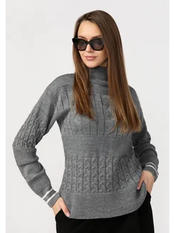 Распродажа  Размеры: 42 44 46 48 50 52 54 56 58 60 62 