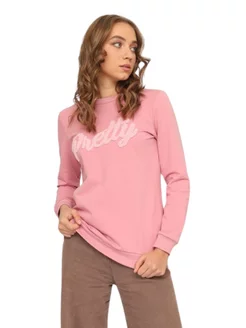 Распродажа  Размеры: 42 