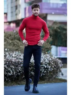 Распродажа  Размеры: Единый 