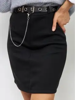 Распродажа  Размеры: 40 