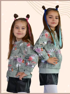 Распродажа  Размеры: 92-98 98-104 104-110 110-116 116-122 122-128 128-134 134-140 