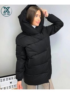 Распродажа  Размеры: 42 44 46 48 50 3XL 