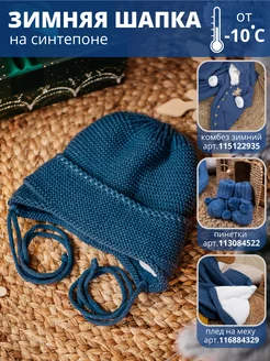 Распродажа  Размеры: 40-44 42-46 