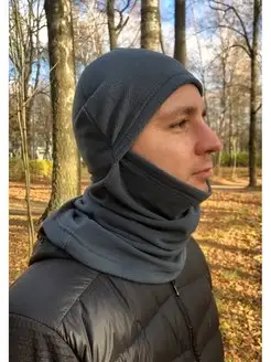 Распродажа  Размеры: 54-60 