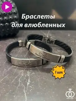 Распродажа  Размеры: 14-21 