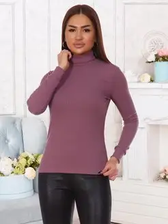 Распродажа  Размеры: 42 44 46 48 50 52 54 56 58 60 