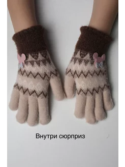 Распродажа  Размеры: 6-10 лет 