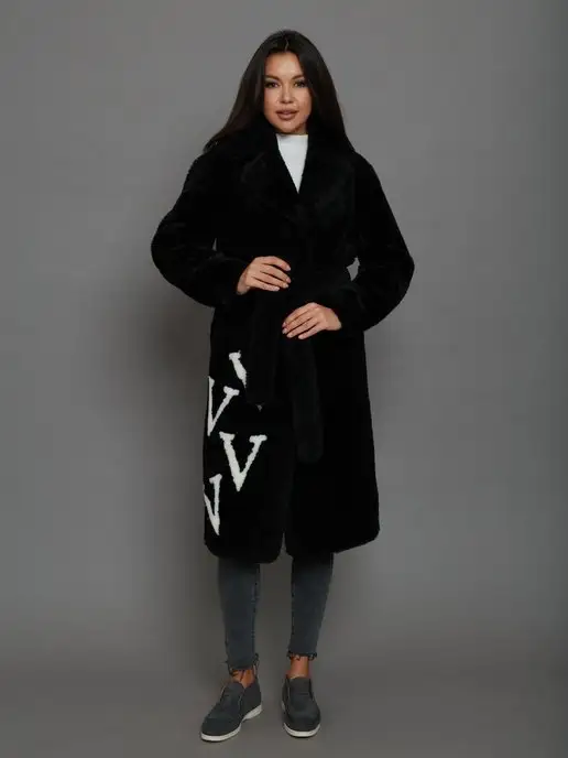 Распродажа  Размеры: 42-44 44-46 46-48 