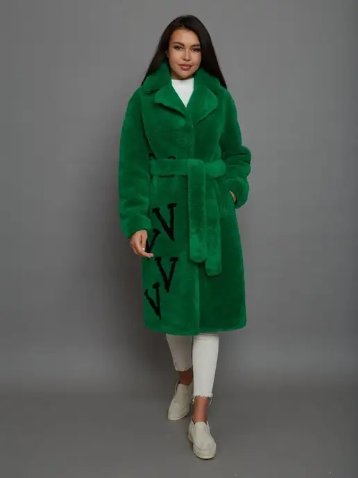 Распродажа  Размеры: 42-44 44-46 46-48 