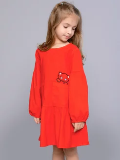 Распродажа  Размеры: 92-98 98-104 104-110 110-116 116-122 