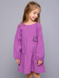 Распродажа  Размеры: 92-98 98-104 104-110 110-116 116-122 