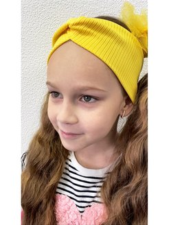 Распродажа  Размеры: 4-8 лет 