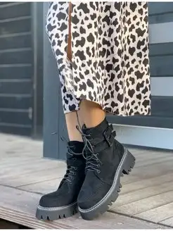 Распродажа  Размеры: 36 38 39 40 