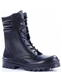 Распродажа  Размеры: 39-40 