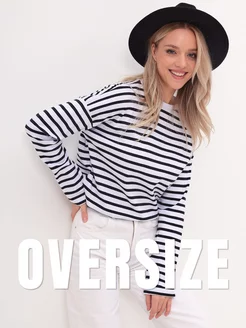 Распродажа  Размеры: 42-46 40-44 44-48 38-42 46-50 48-52 50-54 52-56 